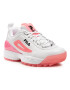 Fila Sneakers Disruptor Premium Wmn 1010862.94Q Vișiniu - Pled.ro