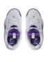 Fila Sneakers Disruptor T Kids FFK0078.13155 Alb - Pled.ro