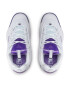 Fila Sneakers Disruptor T Teens FFT0050.13155 Alb - Pled.ro