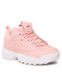 Fila Sneakers Disruptor Teens FFT0029.40035 Coral - Pled.ro