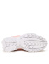 Fila Sneakers Disruptor Teens FFT0029.40035 Coral - Pled.ro