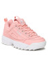 Fila Sneakers Disruptor Wmn 1010302.40063 Roz - Pled.ro