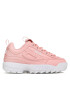 Fila Sneakers Disruptor Wmn 1010302.40063 Roz - Pled.ro