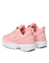 Fila Sneakers Disruptor Wmn 1010302.40063 Roz - Pled.ro