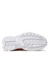 Fila Sneakers Disruptor Wmn 1010302.40063 Roz - Pled.ro