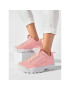 Fila Sneakers Disruptor Wmn 1010302.40063 Roz - Pled.ro