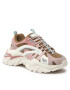 Fila Sneakers Electrove Cb Wmn FFW0087.73006 Maro - Pled.ro