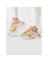 Fila Sneakers Electrove Cb Wmn FFW0246.73051 Bej - Pled.ro