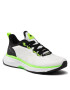 Fila Sneakers Exowave Race FFM0071.13099 Alb - Pled.ro