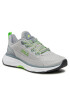 Fila Sneakers Exowave Race Wmn FFW0115.83132 Gri - Pled.ro