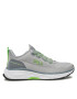 Fila Sneakers Exowave Race Wmn FFW0115.83132 Gri - Pled.ro