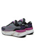 Fila Sneakers FFW0111.83138 Gri - Pled.ro