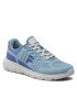 Fila Sneakers Flexx II R Wmn FFW0173.50013 Albastru - Pled.ro