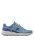 Fila Sneakers Flexx II R Wmn FFW0173.50013 Albastru - Pled.ro