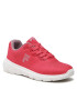 Fila Sneakers Flexx Wmn FFW0119.30011 Roz - Pled.ro