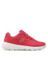 Fila Sneakers Flexx Wmn FFW0119.30011 Roz - Pled.ro