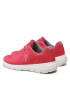 Fila Sneakers Flexx Wmn FFW0119.30011 Roz - Pled.ro