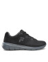 Fila Sneakers Flexx Wmn FFW0119 Negru - Pled.ro