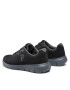 Fila Sneakers Flexx Wmn FFW0119 Negru - Pled.ro