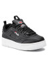 Fila Sneakers Fx Disruptor 1011359.25Y Negru - Pled.ro