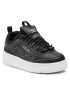 Fila Sneakers Fx Disruptor Wmn 1011386.11X Negru - Pled.ro