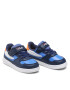 Fila Sneakers Fxventunio Velcro Tdl FFK0009.53036 Bleumarin - Pled.ro