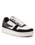 Fila Sneakers FxVentuno Cb Low Wmn 1011466.19Z Alb - Pled.ro