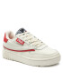 Fila Sneakers Fxventuno F Logo Low FFM0021.13056 Bej - Pled.ro