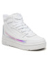 Fila Sneakers Fxventuno F Logo Mid Wmn FFW0025.13078 Alb - Pled.ro