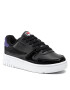 Fila Sneakers FxVentuno F Low Wmn 1011331.18B Negru - Pled.ro