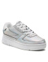 Fila Sneakers Fxventuno F Low Wmn FFW0026.90001 Argintiu - Pled.ro