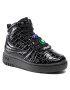 Fila Sneakers FxVentuno F Mid Wmn 1011348.12V Negru - Pled.ro