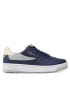 Fila Sneakers Fxventuno Kite FFM0190.53135 Bleumarin - Pled.ro