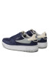 Fila Sneakers Fxventuno Kite FFM0190.53135 Bleumarin - Pled.ro