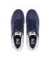 Fila Sneakers Fxventuno Kite FFM0190.53135 Bleumarin - Pled.ro