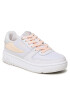 Fila Sneakers Fxventuno Kite Wmn FFW0250.83237 Albastru - Pled.ro