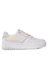 Fila Sneakers Fxventuno Kite Wmn FFW0250.83237 Albastru - Pled.ro