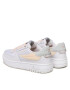 Fila Sneakers Fxventuno Kite Wmn FFW0250.83237 Albastru - Pled.ro