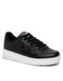 Fila Sneakers Fxventuno L Low 1011167.25Y Negru - Pled.ro