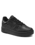 Fila Sneakers FxVentuno L Low 1011170.12V Negru - Pled.ro