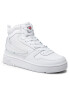 Fila Sneakers FxVentuno L Mid 1011311.1FG Alb - Pled.ro