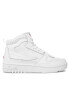 Fila Sneakers Fxventuno L Mid FFM0156.10004 Alb - Pled.ro