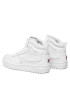 Fila Sneakers Fxventuno L Mid FFM0156.10004 Alb - Pled.ro