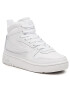 Fila Sneakers Fxventuno Le Mid FFW0201.10004 Alb - Pled.ro