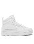 Fila Sneakers Fxventuno Le Mid Wmn FFW0201.10004 Alb - Pled.ro