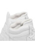 Fila Sneakers Fxventuno Le Mid Wmn FFW0201.10004 Alb - Pled.ro