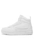 Fila Sneakers Fxventuno Le Mid Wmn FFW0201.10004 Alb - Pled.ro