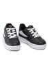 Fila Sneakers FxVentuno Low Kids 1011351.25Y M Negru - Pled.ro