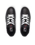 Fila Sneakers FxVentuno Low Kids 1011351.25Y M Negru - Pled.ro