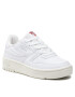 Fila Sneakers FxVentuno Low Kids 1011351.92P Alb - Pled.ro